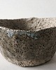 miski i misy Ceramiczna mała misa sól z pieprzem