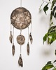 łapacze snów Łapacz Snów Miwok - ArtStyl Boho