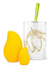 akcesoria dla niej GLOV Mango Set