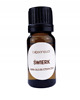 olejki do ciała  Naturalny olejek eteryczny ŚWIERK 10ml
