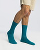 skarpetki męskie Skarpetki Essential - Aqua Horizon - Turkusowy (unisex)