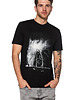 t-shirty męskie T-shirt męski UNDERWORLD Storm