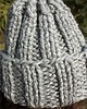 czapki damskie Czapka Alpine Alpaca beanie  wełna