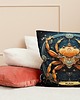 poduszki z grafiką Poduszka znak zodiaku horoskop poduszka prezent znaki zodiaku rak