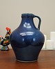 czajniki i dzbanki Dzbanek ceramiczny, niemiecki design, lata 70, produkcja: Niemcy