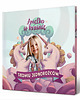 książeczki dla dzieci Personalizowana bajka o Twoim dziecku
