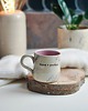 kubki Ceramiczny Kubek 250 ml "done perfect"