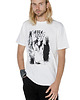 t-shirty męskie T-shirt męski UNDERWORLD Rock always in my soul