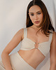 topy damskie Top Mykonos nude