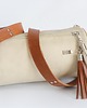 torebki mini Torebka damska TUBA ,  SmallBag