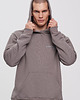 bluzy męskie Bluza hoodie COZY Shaddow męska