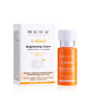 serum do twarzy Beautical Krem rozświetlający C-GOLD, 15 ml