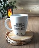 kubki Kubek Stukniętej Kociary