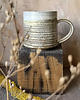kubki Kubek ceramiczny