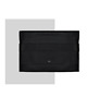 etui na laptopa Laptop Sleeve  Lile Leather  Case
