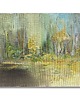 obrazy Obraz olejny 40x30 cm Jezioro Pejzaż