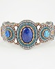 bransoletki soutache Tytania bracelet
