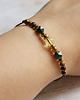 bransoletki z kamieni naturalnych PANNA - zodiac collection - NEW a