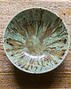 miski i misy Miska ceramiczna handmade