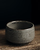 kuchnia - różne Czarka ceramiczna Chawan