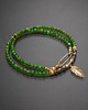 chokery Diopsyd vol. 3 /choker/ 16.03.25 - Szlachetna kolekcja