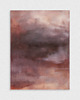 obrazy Wrzosowiska/ 60x80 / Abstrakcja