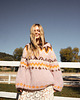 swetry damskie  Sweter Aurissa