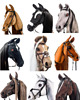 zabawki - inne Realistyczny Hobby Horse losowy z naszej oferty