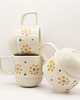 kubki Kubek 300 ml