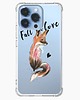 etui na telefon Etui Anti Shock case wzory - FA908