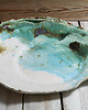 patery i talerze Max Plate  - Oyster -Ocean