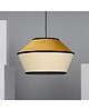 lampy wiszące Lampa Wisząca Tromso