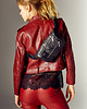saszetka nerka hip bag