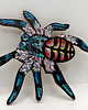 magnesy Typhochlaena seladonia