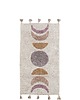 dywany Dywan bawełniany boho 70x140 cm