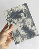 notatniki i albumy Notes #2 z serii Vintage
