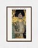 plakaty Gustav Klimt plakat do wystawy