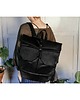 plecaki Plecak rolltop LUNO --S--