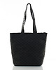 torby na ramię Torba shopper