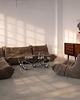 fotele Fotel Togo, francuski design, lata 70, M Ducaroy, Ligne Roset