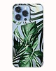 etui na telefon Etui case - 2MM -E6001