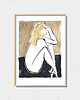 plakaty Plakat Edith Herin - Graphics