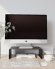 organizery Podstawka pod monitor 35cm