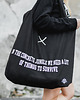 torby XXL Concrete Jungle Tote Bag