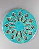 podkładki do kuchni Ceramiczna podstawka pod gorące naczynia PRZECENA