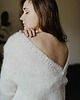 swetry damskie  Sweter Creamy