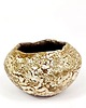 wazony Wazon ceramiczny