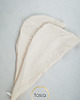 do włosów różne Turban