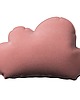 poduszki do pokoju dziecka Poduszka Soft Cloud