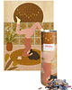 puzzle dla dzieci MUNO Puzzle Upside Down 1000 w ozdobnej tubie
